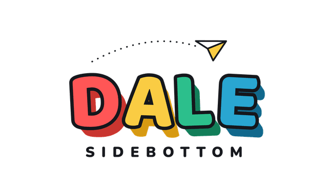 Dale Sidebottom
