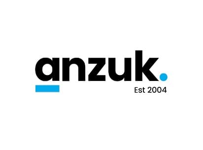 anzuk Education