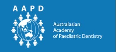 Australasian Academy of Paediatric Dentistry