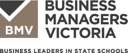 Business Managers Victoria