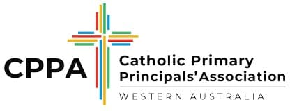 Catholic Primary Principals Association WA