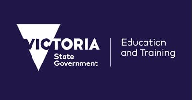 Victoria Department of Education & Training