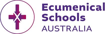 Ecumenical Schools Australia