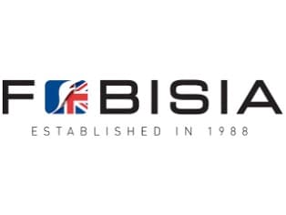 FOBISIA