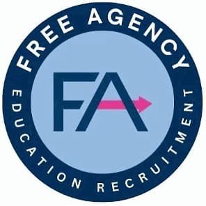 Free Agency Education Recruitment