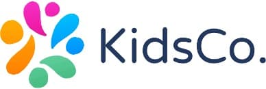 KidsCo Australia