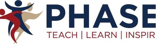 PHASE
