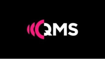 QMS Media