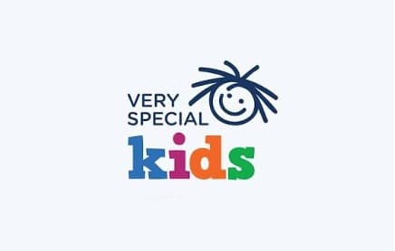 Very Special Kids