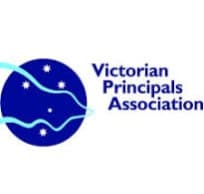 Victorian Principals Association