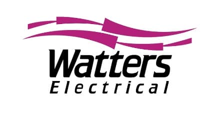 Watters Electrical